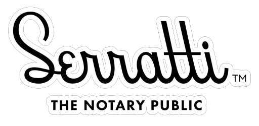 Website logo